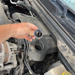 صورة مصغرة 44 لـ 2019 RAM 1500 BIG HORN