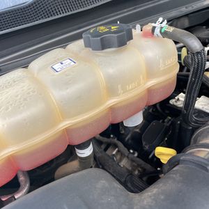2022 RAM 1500 BIG HORN thumbnail 45