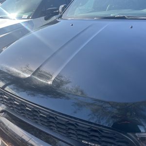 2025 Dodge DURANGO GT PLUS 缩略图 50