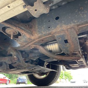 2006 Toyota 4RUNNER SR5 thumbnail 28