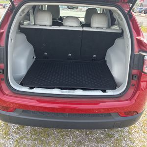 2019 JEEP COMPASS LIMITED — миниатюра 41