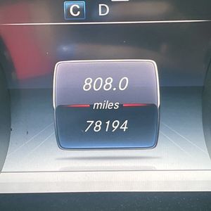 صورة مصغرة 41 لـ 2017 Mercedes-BENZ E-CLASS