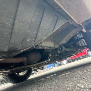 صورة مصغرة 30 لـ 2014 Honda CR-V EX-L