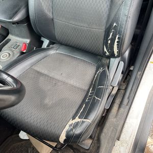 2015 Mitsubishi OUTLANDER SE — миниатюра 67