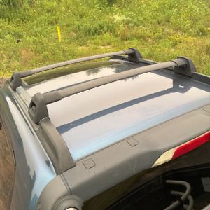2005 Subaru BAJA SPORT 缩略图 16