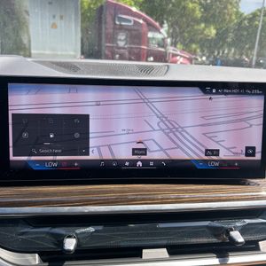 2026 BMW X5 SDRIVE40I thumbnail 39