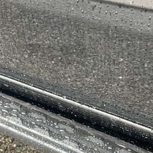 2022 RAM 1500 TRX thumbnail 58