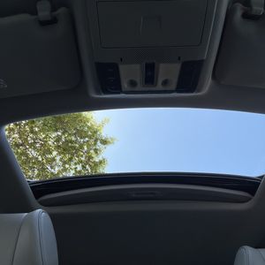 صورة مصغرة 36 لـ 2011 Acura MDX SH-AWD W/TECH