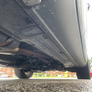 2016 Porsche CAYENNE BASE thumbnail 25