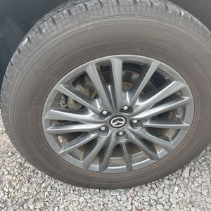 صورة مصغرة 19 لـ 2020 Mazda CX-5 SPORT