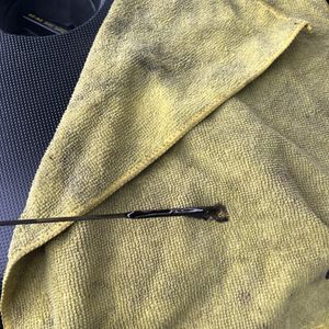 صورة مصغرة 46 لـ 2016 Mazda CX-5 GRAND TOURING