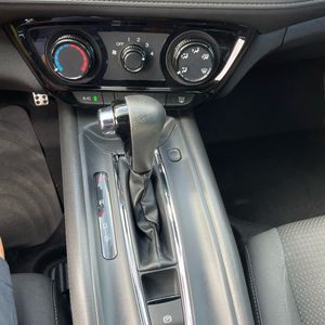صورة 65 لـ 2022 Honda HR-V SPORT