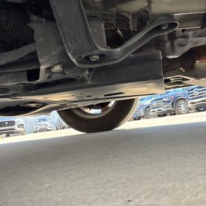صورة 27 لـ 2023 Hyundai TUCSON SEL