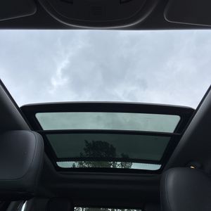 2018 JEEP COMPASS ALTITUDE thumbnail 35