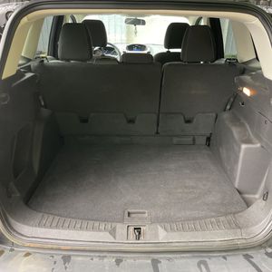 صورة مصغرة 42 لـ 2016 FORD ESCAPE SE