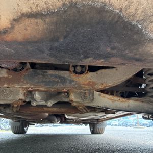 2014 FORD ESCAPE SE thumbnail 25