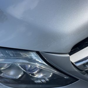 2017 Mercedes-BENZ GLS 照片 59