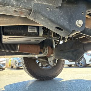 صورة 28 لـ 2016 JEEP WRANGLER UNLIMITED RUBICON
