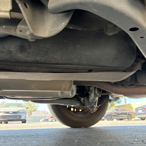 صورة مصغرة 28 لـ 2018 Nissan ROGUE S