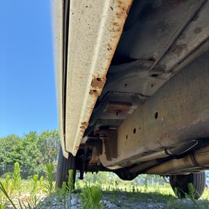 2007 FORD F-150 XL 缩略图 22