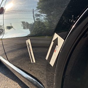 2018 Dodge DURANGO GT 缩略图 65