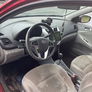 صورة مصغرة 35 لـ 2015 Hyundai ACCENT GLS