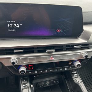 2023 KIA TELLURIDE S thumbnail 37