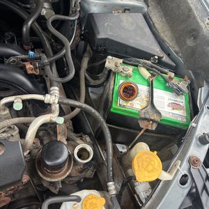 2017 Subaru FORESTER 2.5I 缩略图 46