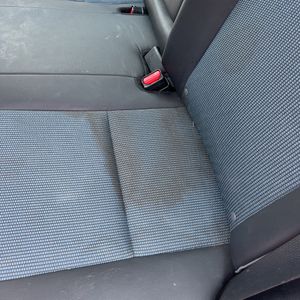 2016 Toyota COROLLA S PLUS — миниатюра 55
