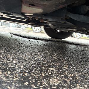 2017 KIA RIO LX 缩略图 28
