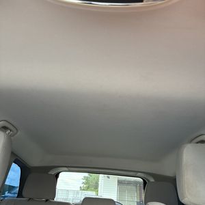 2012 JEEP GRAND CHEROKEE LAREDO — миниатюра 39