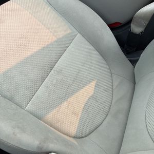 2013 KIA FORTE EX 缩略图 69