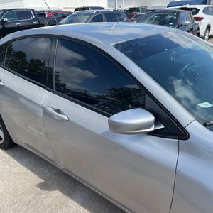 2016 Dodge DART SXT thumbnail 60