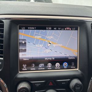 صورة مصغرة 39 لـ 2016 JEEP GRAND CHEROKEE LIMITED 75TH ANNIVERSARY