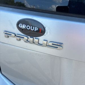 صورة مصغرة 21 لـ 2010 Toyota PRIUS II