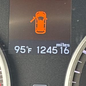 2014 Acura RDX W/TECH — миниатюра 41