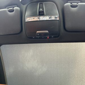 2019 Mercedes-BENZ C-CLASS — миниатюра 39
