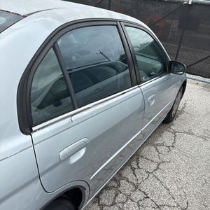 صورة مصغرة 50 لـ 2002 Honda CIVIC LX