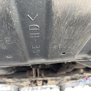 صورة مصغرة 26 لـ 2009 Toyota PRIUS BASE