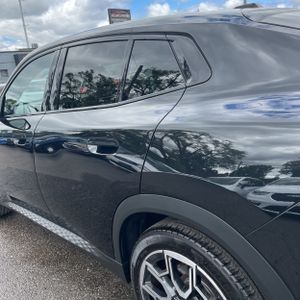صورة 6 لـ 2026 BMW X2 XDRIVE28I