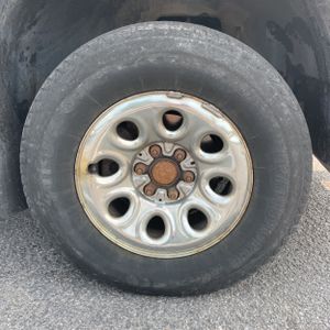 2013 Chevrolet SILVERADO 1500 LT — миниатюра 18