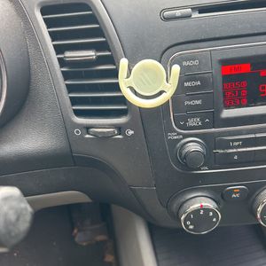 2015 KIA FORTE LX — миниатюра 53