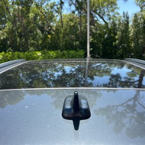 2018 AUDI Q5 2.0T TECH PREMIUM — миниатюра 16