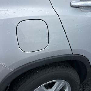 2019 Chevrolet TRAX LT — фото 58