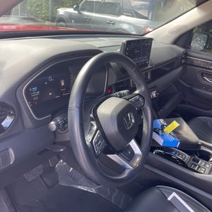 صورة مصغرة 37 لـ 2023 Honda PILOT ELITE