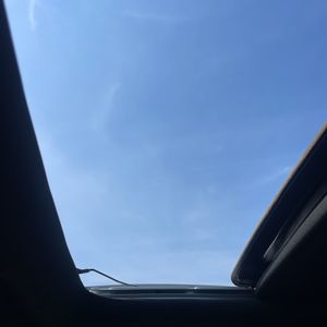 2025 KIA TELLURIDE SX X-LINE thumbnail 36