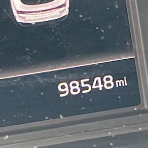 2021 KIA K5 GT-LINE 缩略图 41