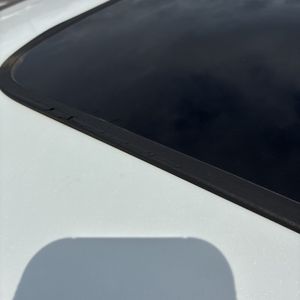 صورة مصغرة 60 لـ 2013 Acura ILX 2.0L W/TECH