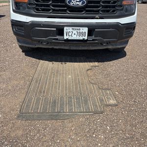 2024 FORD F-150 XL — миниатюра 66