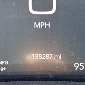 2017 Chrysler PACIFICA LIMITED — фото 42